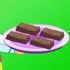 Make Chocolate Brownies