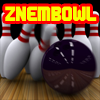 ZNEMBOWL - Sports Game - Sportspiel