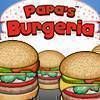 Papas Burgeria - Cooking Game