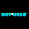 DOT5URBO - Action Game - Aktions Spiel