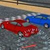 Race Master - Racing Game