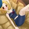 Pinup Dress Up - Dressup Girl Game