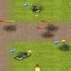 Humans VS Monsters - Tower Defense Game - Verteidigungs Spiel