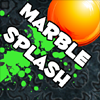 Marble Splash free Logic Game