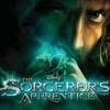 The Sorcerers Apprentice quiz