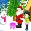 Find Christmas Gifts - Action Game