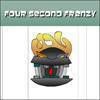 4 Second Frenzy - Action Game - AktionsSpiel