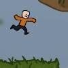 Plumet 2 - Jump n Run Game - Geschicklichkeits Spiel