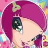 Pop Pixie Bubbles - Action Game - AktionsSpiel