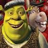 Shrek the Halls Puzzle