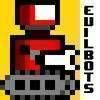 Evilbots RELOADED - Jump n Run Game - Geschicklichkeits Spiel