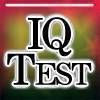 IQ Tester what do you know