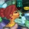 Minas Jewelry Shop - Time Management Game - Zeitmanagement Spiel