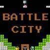 Namco Battle City - Arcade Game