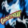 Ben 10: Ghostfreak Puzzle