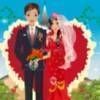 Romantic Time - Dressup Girl Game