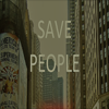 Save People - Funny Game - Spass Spiel