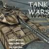 Tank Wars - Action Game - Aktions Spiel