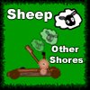 Sheep: Other Shores