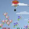 Airship - Flying Game