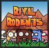 Rival Rodents - Action Game