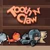 ToothnClaw - Jump n Run Game