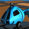 Ultimate Chopper - Helicopter Game