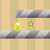 Smile UP - Jump n Run Game - Geschicklichkeits Spiel