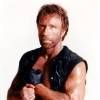 Chuck Norris Quiz