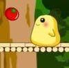 PCarving - Jump n Run Game - Geschicklichkeits Spiel