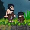 Beggars Marry Wives(level select version) - Jump n Run Game - Geschicklichkeits Spiel