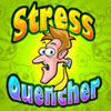 Stress Quencher - Action Game