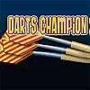 Darts Champion - Sports Game - Sportspiel