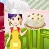 Carrot Cake free Cooking Game