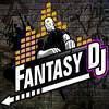 Fantasy DJ Beat Maker - Hip Hop Beats Edition - Action Game - AktionsSpiel