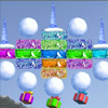 Flying Blocks - Arcade Game