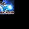 Fight-Masters: Muay Thai - Action Game - Aktions Spiel