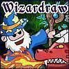 Wizardraw - Action Game - AktionsSpiel