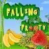 Falling Fruity - Action Game