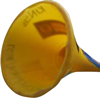 Vuvuzela