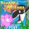 Paul the Octopus - Action Game - AktionsSpiel