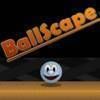 BallScape - Action Game