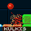 Kulkis free Arcade Game