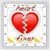 Heartfixer - Action Game - Aktions Spiel