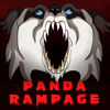 Panda Rampage - Action Game