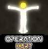 Operation Hurt