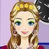 Fashion Girl 2011 - Dressup Girl Game