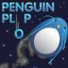 Penguin Plop - Action Game - Aktions Spiel