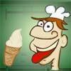 Vanilla Ice Cream - Cooking Game - KochSpiel