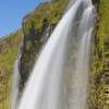 Waterfall Jigsaw